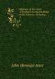 Memoirs of the Court of England During the Reign of the Stuarts,: Including .. 2, John Heneage Jesse 
