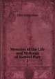 Memoirs of the Life and Writings of Samuel Parr. 2, John Johnstone 