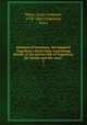 Memoirs of Constant, the Emperor Napoleon`s head valet, containing details of the private life of Napoleon, his family and his court;. 3, Wairy, Louis Constant, 1778-1845,Pinkerton, Percy 