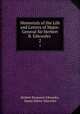 Memorials of the Life and Letters of Major-General Sir Herbert B. Edwardes .. 2, Herbert Benjamin Edwardes, Emma Sidney Edwardes 
