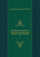 The Medical Counselor: A Twentieth Century Journal of Medical and Collateral .. 7, Michigan State Homeopathic Society 