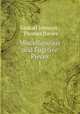 Miscellaneous and Fugitive Pieces. 1, Samuel Johnson , Thomas Davies 