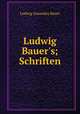 Ludwig Bauer