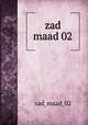 zad maad 02, zad_maad_02 