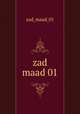 zad maad 01, zad_maad_01 