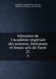 Memoires de l