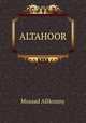 ALTAHOOR, Mosaad AlHosany 