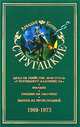 Собрание сочинений в 11 томах. Том 6. 1969-1973. Дело об убийстве, или отель "У погибшего альпиниста", Аркадий Натанович Стругацкий, Борис Натанович Стругацкий 