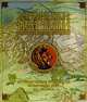 Сильмариллион, Джон Рональд Руэл Толкин (Толкиен) 
