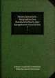 Neues historisch-biographisches Handwrterbuch oder kurzgefasste Geschichte .. 7, Johann Gottfried Grohmann, Wilhelm David Fuhrmann 