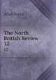 The North British Review. 12, Allan Freer 