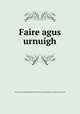 Faire agus urnuigh, Church of Scotland,United Free Church of Scotland,Free Church of Scotland 