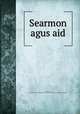 Searmon agus aid, Kennedy, John, 1819-1884,Church of Scotland,United Free Church of Scotland,Free Church of Scotland 