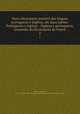 Novo diccionario portatil das linguas portugueza e ingleza, em duas partes: Portugueza e ingleza - Ingleza e portugueza; resumido do diccionario de Vieyra. 2, Vieyra, Antonio, 1712-1797,Pre-1801 Imprint Collection (Library of Congress) DLC 