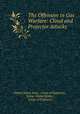 The Offensive in Gas Warfare: Cloud and Projector Attacks, United States Army . Corps of Engineers , Army, United States , Corps of Engineers 