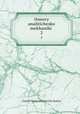 Основы аналитической механики. 2, Gavriil Konstantinovich Suslov 