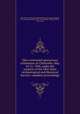 Ohio centennial anniversary celebration at Chillicothe, May 20-21, 1903, under the auspices of the Ohio State Arch?ological and Historical Society: complete proceedings, Ohio State Archaeological and Historical Society,Randall, E. O. (Emilius Oviatt), 1850-1919,Venable, William Henry, 1836-1920 