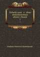 Очерки нынешней общественной жизни в России. 1, 