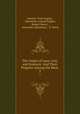 The Origin of Laws, Arts, and Sciences: And Their Progress Among the Most .. 3, Antoine-Yves Goguet 