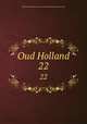 Oud Holland. 22, Netherlands Rijksbureau voor Kunsthistorische Documentatie 