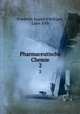 Pharmaceutische Chemie. 2, Friedrich August Fluckiger 