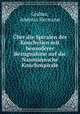 Uber die Spiralen der Konchylien mit besonderer Bezugnahme auf die Naumannsche Konchospirale, Grabau, Andreas Hermann 
