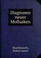 Diagnosen neuer Mollusken, Shuttleworth, Robert James 