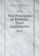 The Principles of Rhetoric & Their Application, Adams Sherman Hill 
