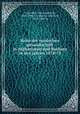 Reise der russischen gesandtschaft in Afghanistan und Buchara in den jahren 1878-79. 2, Ivan Lavrorich iavorskii 