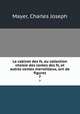 Le cabinet des fs, ou collection choisie des contes des fs, et autres contes merveilleux, orn de figures.. 7, Mayer, Charles Joseph 