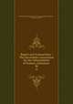 Report and Transactions - The Devonshire Association for the Advancement of Science, Literature .. 30, Devonshire Association for the Advancement of Science , Literature and Art 