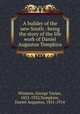 A builder of the new South : being the story of the life work of Daniel Augustus Tompkins, Winston, George Tayloe, 1852-1932,Tompkins, Daniel Augustus, 1851-1914 