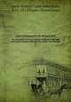 Samuel Hahnemann; his life and work, based on recently discovered state papers, documents, letters, etc. Translated from the German by Marie L. Wheeler and W.H.R. Grundy. Edited by J.H. Clarke & F.J. Wheeler. 02, Haehl, Richard,Clarke, John Henry, 1852-1931,Wheeler, Francis James 