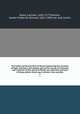 The history of the province of Moray. Comprising the counties of Elgin and Nairn, the greater part of the county of Inverness and a portion of the county of Banff,--all called the province of Moray before there was a division into counties. 2, Shaw, Lachlan, 1692-1777,Gordon, James Frederick Skinner, 1821-1904, ed. and contin 