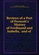 Reviews of a Part of Prescott
