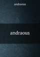 andraous, Andraous 