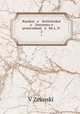Russkai a kriticheskai a literatura o proizvedenii a kh L. N .. 2, 