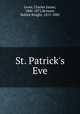 St. Patrick