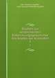 Studien zur verleichenden Entwicklungsgeschichte des Kopfes der Kranioten. 2, Karl Wilhelm Kupffer , ritter von Karl Wilhelm Kupffer 