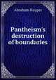 Pantheism