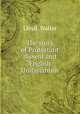 The story of Protestant dissent and English Unitarianism, Lloyd, Walter 