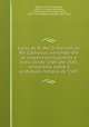 Carta de El-Rei D. Manuel ao Rei Catholico, narrando-lhe as viagens portuguezas a India desde 1500 ate 1505, reimpressa sobre o prototypo romano de 1505, Manuel I 
