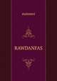 RAWDANFAS, matnawi 