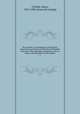 The tannins. A monograph on the history, preparation, properties, methods of estimation, and uses of the vegetable astringents, with an index to the literature of the subject. 2, Trimble, Henry, 1853-1898. [from old catalog] 