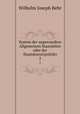 System der angewandten Allgemeinen Staatslehre oder der Staatskunst(politik).. 2, Wilhelm Joseph Behr 