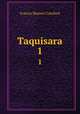 Taquisara. 1, Crawford, F. Marion 
