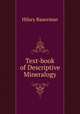 Text-book of Descriptive Mineralogy, Hilary Bauerman 