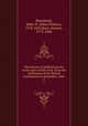 The history of political parties in the state of New York, from the ratification of the federal Constitution to December, 1840 . 3, Hammond, Jabez D. (Jabez Delano), 1778-1855,Root, Erastus, 1773-1846 