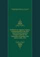 Problems in eugenics. Papers communicated to the first International Eugenics Congress held at the University of London, July 24th to 30th, 1912, International Eugenics Congress (1st : 1912 : London, England),Eugenics Society (London, England) 