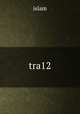 tra12, Islam 